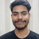 Photo of Ashish