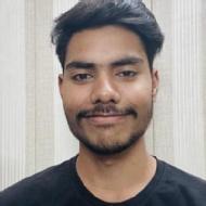 Ashish Skating trainer in Gurgaon