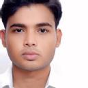 Photo of Shahid Anwar