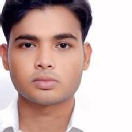 Shahid Anwar Class 10 trainer in Noida