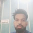 Photo of Vishal Kumar