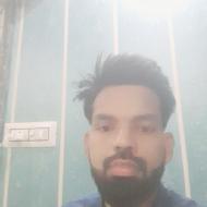 Vishal Kumar Class 10 trainer in Bhagalpur