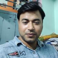 Rajkumar Bhattacharya Class 8 Tuition trainer in Memari
