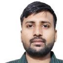Photo of Anuj Kumar