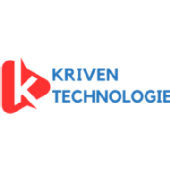 Raghava SAS On Demand institute in Hyderabad