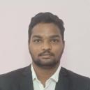 Photo of Vivek