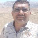 Photo of Dinesh Choudhary