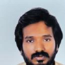Photo of Alakunta Gopu