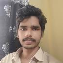 Photo of Preetham