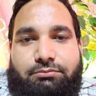 Khan Mohammad Class I-V Tuition trainer in Prayagraj