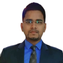 Photo of Amit Kumar