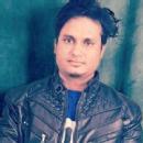 Photo of Rahul Kashinath Vagh