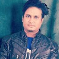 Rahul Kashinath Vagh Nursery-KG Tuition trainer in Bhopal