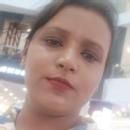 Sheetal K. Class 12 Tuition trainer in Nabha