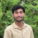 Photo of Amit Kumar