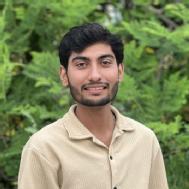 Amit Kumar Spoken English trainer in Alwar