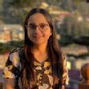 Photo of Ashima T.