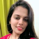 Photo of Rashmi A.
