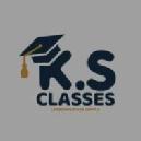 Photo of K S Classes
