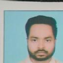 Photo of Suryasen