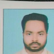 Suryasen Class 12 Tuition trainer in Biharsharif