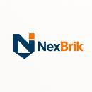 Photo of NexBrik IT Solutions 