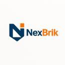NexBrik IT Solutions photo