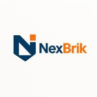 NexBrik IT Solutions BTech Tuition institute in Jaipur