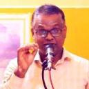 Photo of Arul Prakash