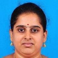 Mani S. Class 10 trainer in Chennai
