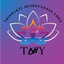 Photo of Trishakti Mindfulness Yoga