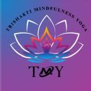 Trishakti Mindfulness Yoga photo