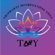 Trishakti Mindfulness Yoga Yoga institute in Kolkata