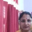 Photo of Poonam R.