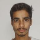 Photo of Kapil Dudi