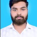 Photo of Vishal Gupta
