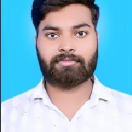 Vishal Gupta Class 9 Tuition trainer in Badalapur
