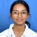 Photo of Akanksha N.