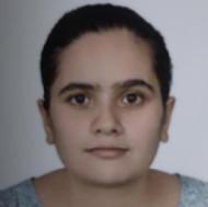 Damini S. Class I-V Tuition trainer in Kota