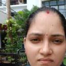 Photo of Shweta Y.