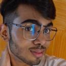 Photo of Sutanu Mukhopadhyay