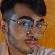 Sutanu Mukhopadhyay NEET-UG trainer in Chandannagar