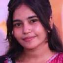 Photo of Shridevi J.