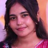 Shridevi J. Kannada Language trainer in Bijapur