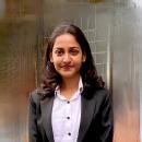 Hitakshi G. Class 11 Tuition trainer in Nabha