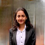 Hitakshi G. Class 11 Tuition trainer in Nabha