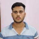 Photo of Sudhanshu Verma
