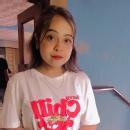 Photo of Ishika P.