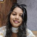 Photo of Pomi M.