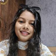 Pomi M. Class I-V Tuition trainer in Dumka